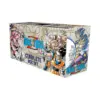 9781974708727 Dragon Ball Z (2nd Edition): Complete Box Set