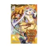 9781974708819 Sleepy Princess in the Demon Castle (Manga) Volume 09