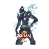 9781974708857 Radiant (Manga) Volume 09