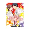 Yarichin Bitch Club (Manga) Volume 03