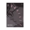 9781974709366 Downfall (Manga)