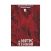 The Drifting Classroom: Perfect Edition (Manga) Volume 01