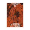 9781974709380 The Drifting Classroom: Perfect Edition (Manga) Volume 02