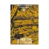 9781974709397 The Drifting Classroom: Perfect Edition (Manga) Volume 03