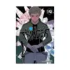 9781974709489 World Trigger (Manga) Volume 19