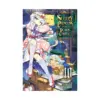 9781974709601 Sleepy Princess in the Demon Castle (Manga) Volume 10