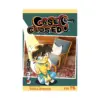 9781974709625 Case Closed (Manga) Volume 74