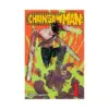 Chainsaw Man (Manga) Volume 01