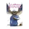 The Promised Neverland (Manga) Volume 14