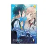 A Tropical Fish Yearns for Snow (Manga) Volume 01