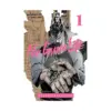 No Guns Life (Manga) Volume 01