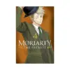 9781974710508 Moriarty the Patriot (Manga) Volume 04