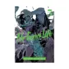 9781974710515 No Guns Life (Manga) Volume 05