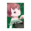 Kaguya-Sama: Love Is War (Manga) Volume 13