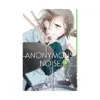 9781974710782 Anonymous Noise (Manga) Volume 18