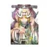 9781974710799 Children of the Whales (Manga) Volume 14