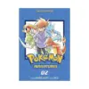 9781974711222 Pokemon Adventures Collector's Edition (Manga) Volume 02