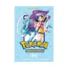 9781974711246 Pokemon Adventures Collector's Edition (Manga) Volume 04