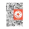 Ping Pong (Manga) Volume 02