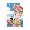 9781974711734 Takane & Hana (Manga) Volume 14