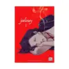 Jealousy (Manga) Volume 01