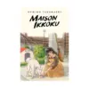 9781974711888 Maison Ikkoku Collector's Edition (Manga) Volume 02