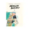 9781974711949 Maison Ikkoku Collector's Edition (Manga) Volume 08