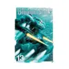 9781974711987 Mobile Suit Gundam: Thunderbolt (Manga) Volume 13