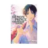 9781974712014 The Demon Prince of Momochi House (Manga) Volume 15