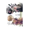 9781974712373 Levius/Est (Manga) Volume 04