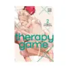 Therapy Game (Manga) Volume 02