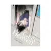 Caste Heaven (Manga) Volume 02