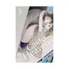 Caste Heaven (Manga) Volume 03