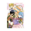 Yona of the Dawn (Manga) Volume 23