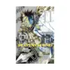 9781974712564 Platinum End (Manga) Volume 11