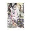 9781974712618 Sleepy Princess in the Demon Castle (Manga) Volume 11