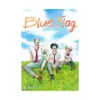 Blue Flag (Manga) Volume 02