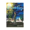 Blue Flag (Manga) Volume 06