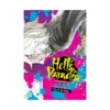 Hell's Paradise: Jigokuraku (Manga) Volume 01