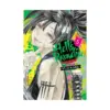 Hell's Paradise: Jigokuraku (Manga) Volume 05