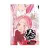 Hell's Paradise: Jigokuraku (Manga) Volume 06