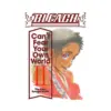 Bleach: Can't Fear Your Own World (Manga) Volume 02