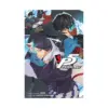 Persona 5 (Manga) Volume 03