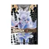 Black Clover (Manga) Volume 21