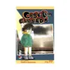 9781974714964 Case Closed (Manga) Volume 77