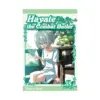 9781974714988 Hayate the Combat Butler (Manga) Volume 38