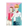 9781974715091 Daytime Shooting Star (Manga) Volume 09