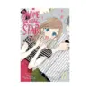 Daytime Shooting Star (Manga) Volume 11