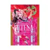 9781974715145 Revolutionary Girl Utena: After the Revolution (Manga)