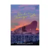 Birds of Shangri-La (Manga) Volume 01